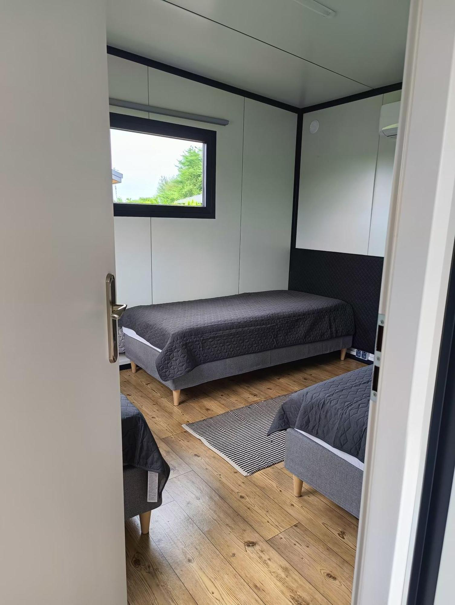 Ostoja Gora Kalwaria Zamek Krolowej Bony Caloroczne Holiday home Czersk