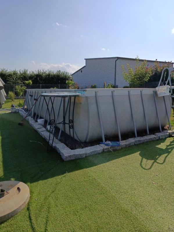 Ostoja Gora Kalwaria Zamek Krolowej Bony Caloroczne Holiday home